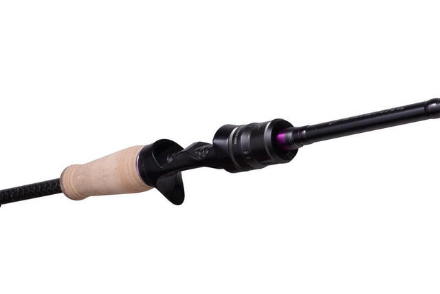 ファンタジスタSTUDIOUS 65ML　SHALLOW CRANKING Fantasista STUDIOUS FNC-65ML -SHALLOW CRANKING- JDM Fishing